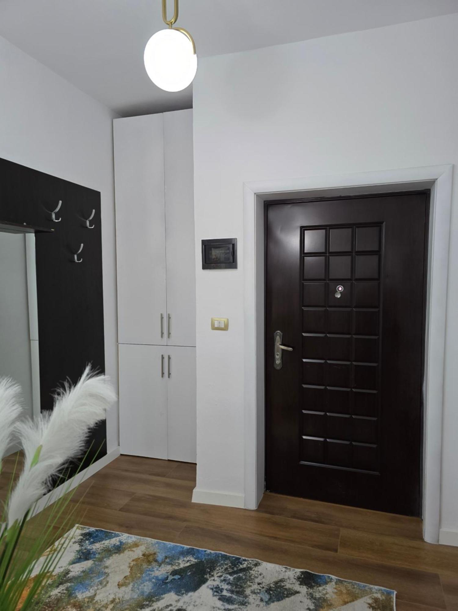 Ideal Home Shkodër 部屋 写真