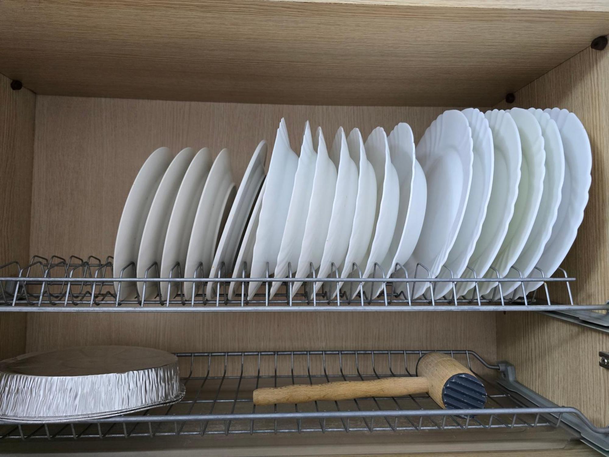 Ideal Home Shkodër 部屋 写真