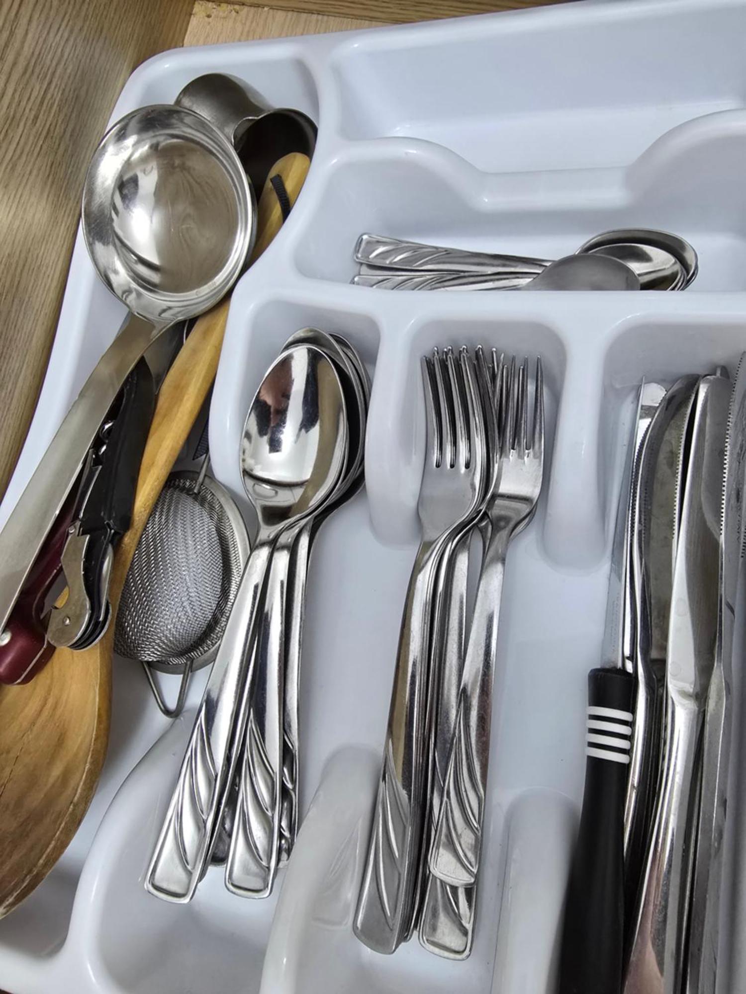 Ideal Home Shkodër 部屋 写真