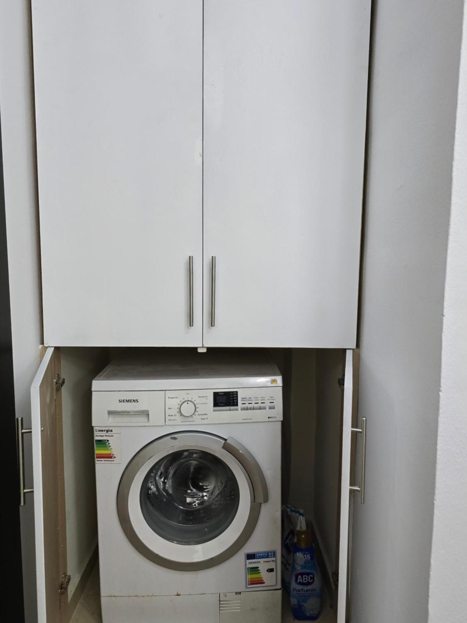 Ideal Home Shkodër エクステリア 写真