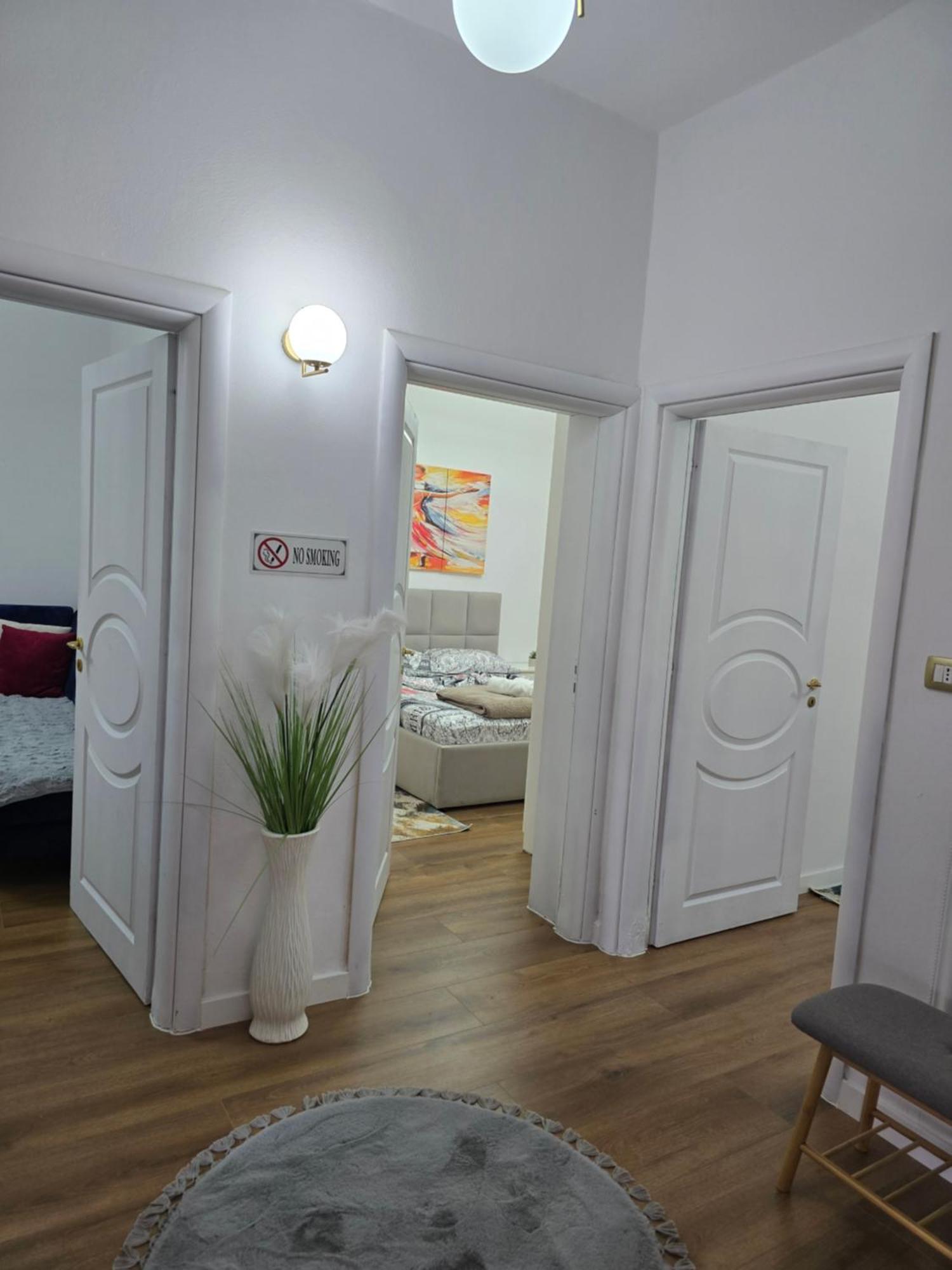 Ideal Home Shkodër 部屋 写真